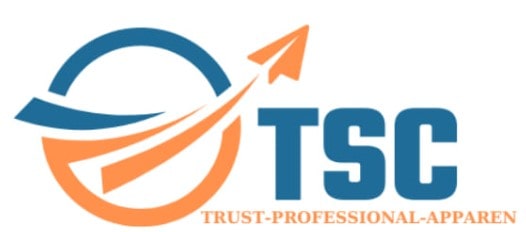 Công ty CP tư vấn KHCN quốc tế (TSC)